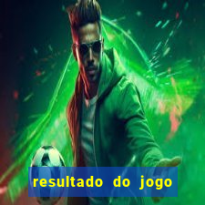 resultado do jogo do bicho lm